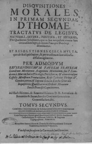 image/jpeg