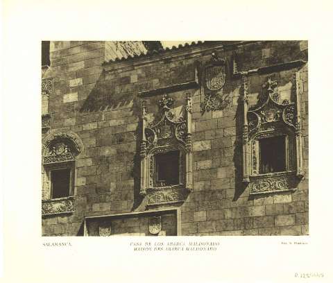 Image de la couverture