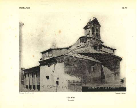 Image de la couverture