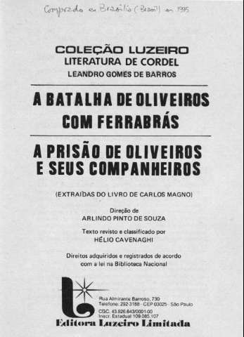 Image de la couverture