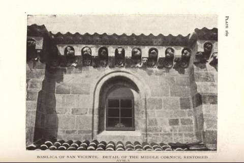 Image de la couverture