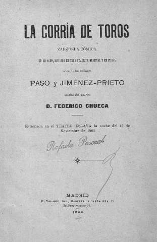 Image de la couverture