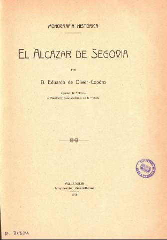 Image de la couverture