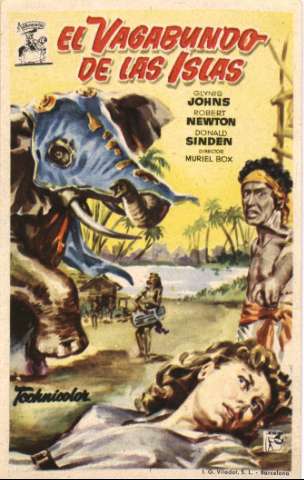 Image de la couverture