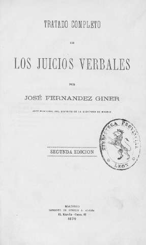 Image de la couverture
