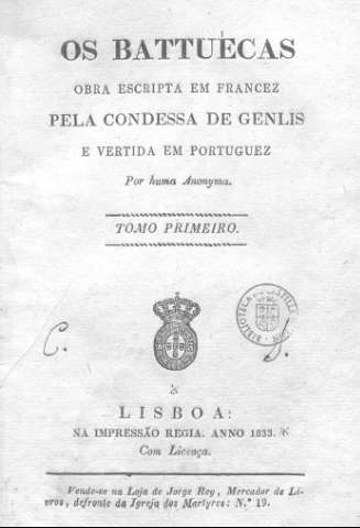 Image de la couverture