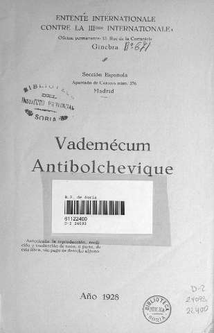 Image de la couverture