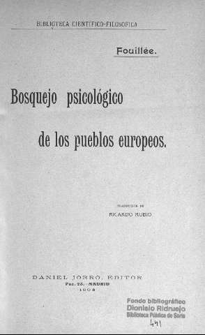 image/jpeg