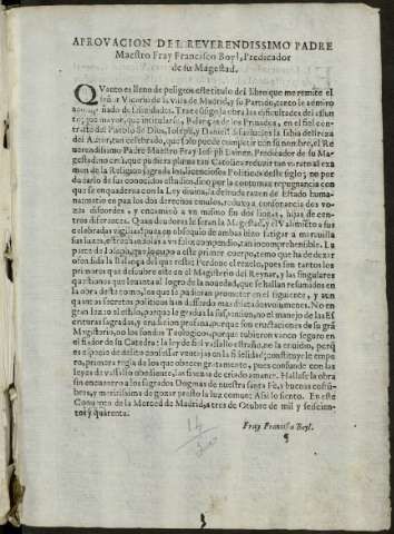 Image de la couverture