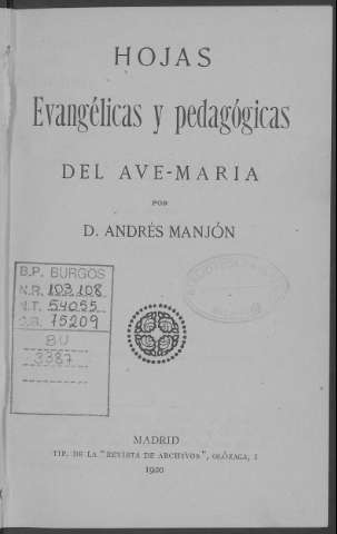 image/jpeg