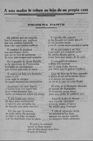 Image de la couverture