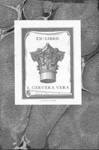 [Guarda]