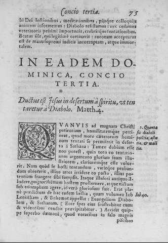 75