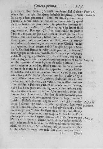 115