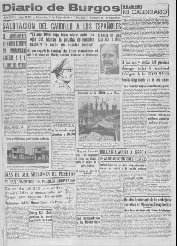 Image de la couverture