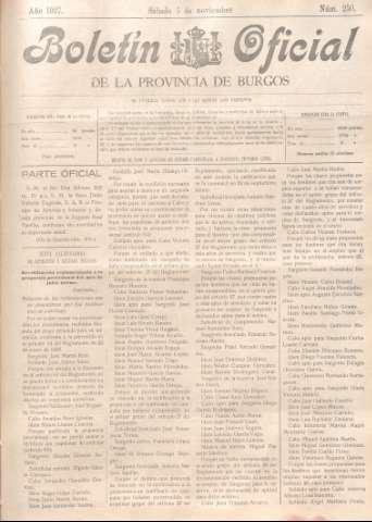 Imagen del registro