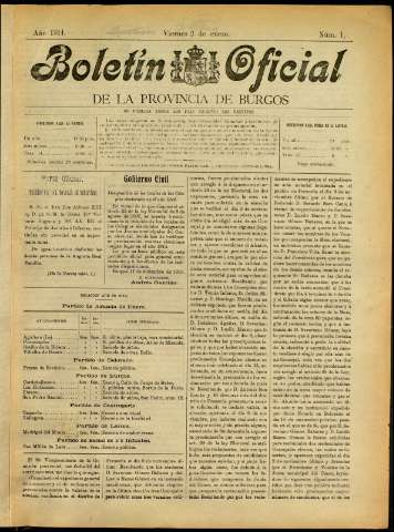 Image de la couverture
